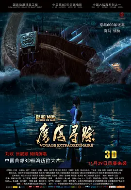 中文字幕一区中文亚洲